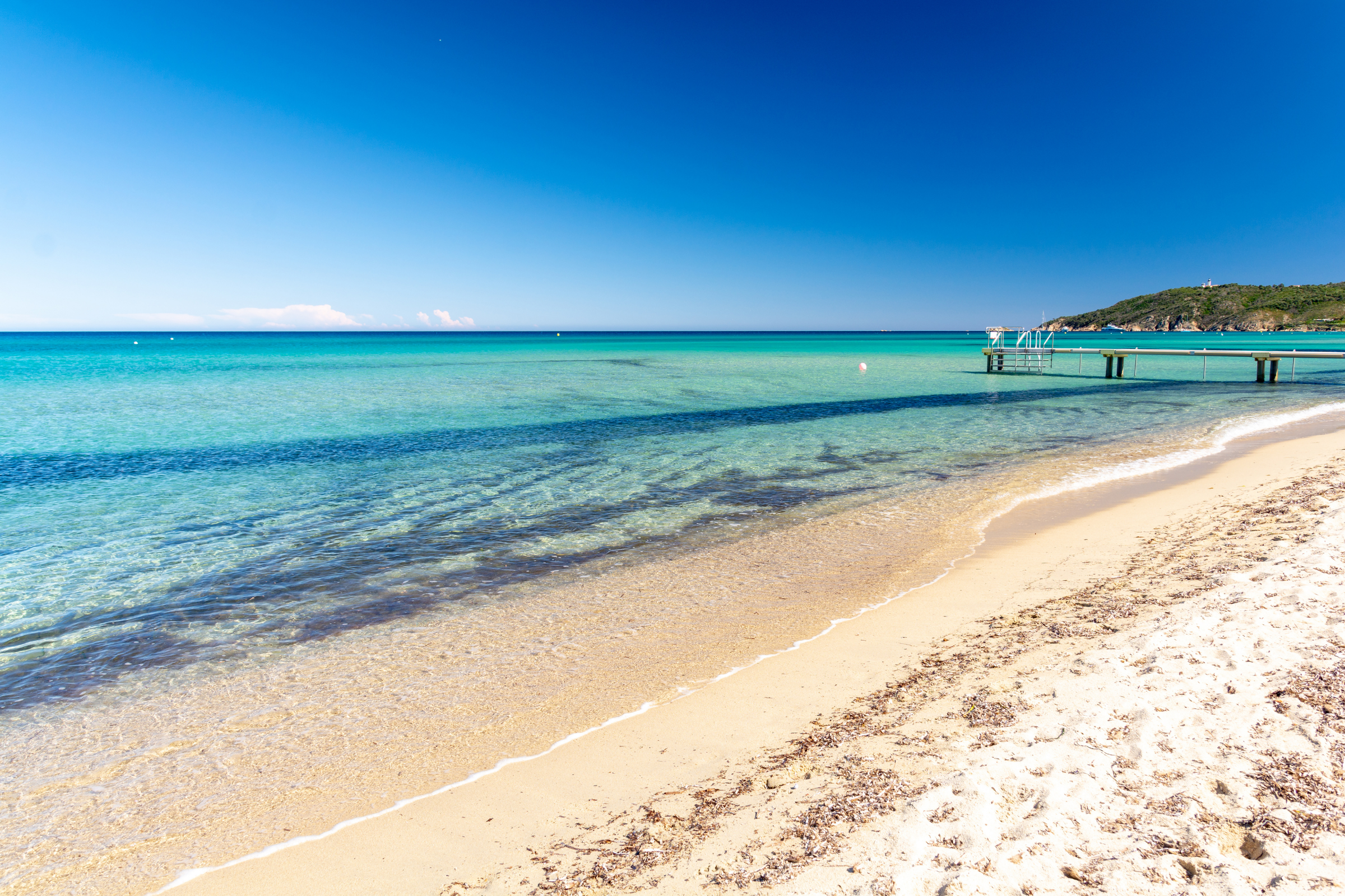 pampelonne beach.webp
